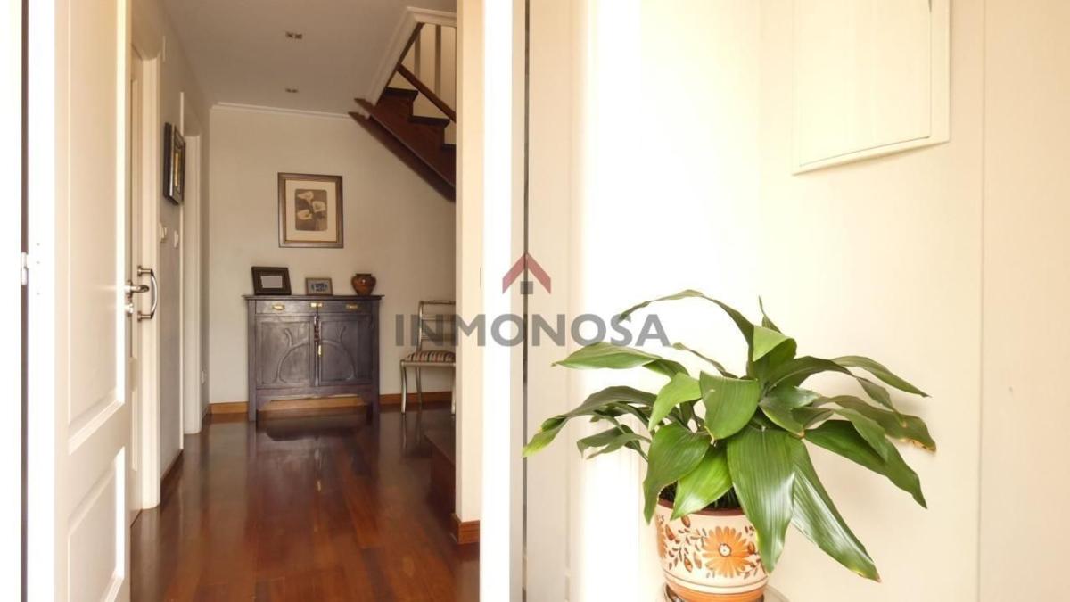 Properties for sale and rent in Spain photo 3
