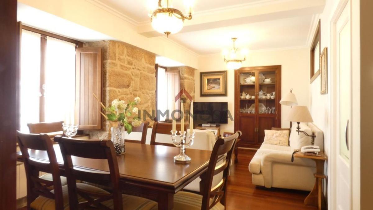 Properties for sale and rent in Spain photo 4