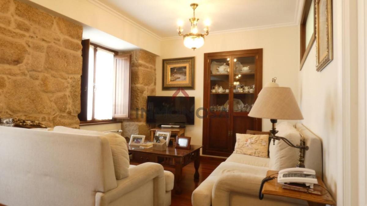 Properties for sale and rent in Spain photo 5