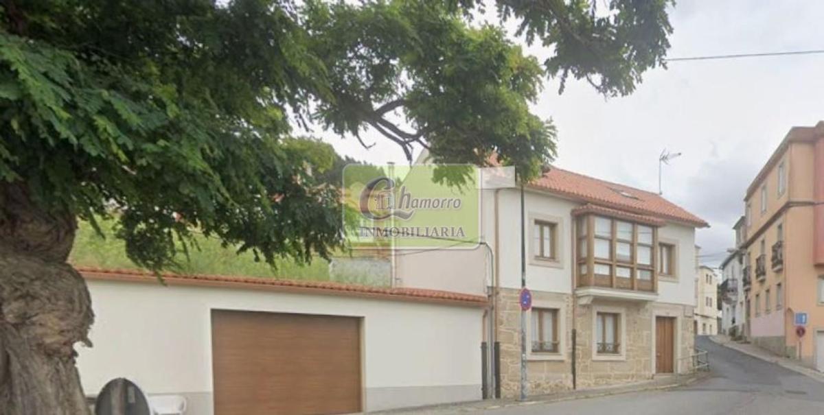 Properties for sale and rent in Spain photo 1