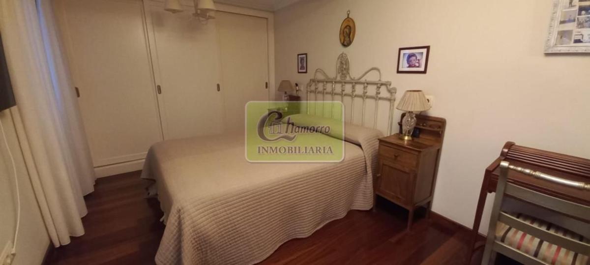 Properties for sale and rent in Spain photo 2