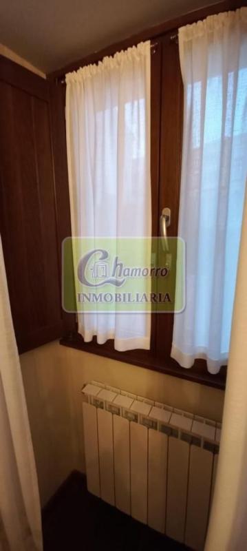 Properties for sale and rent in Spain photo 3