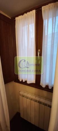 Casa o chalet independiente en Brión - San Felipe - La Graña, Ferrol thumbnail 2