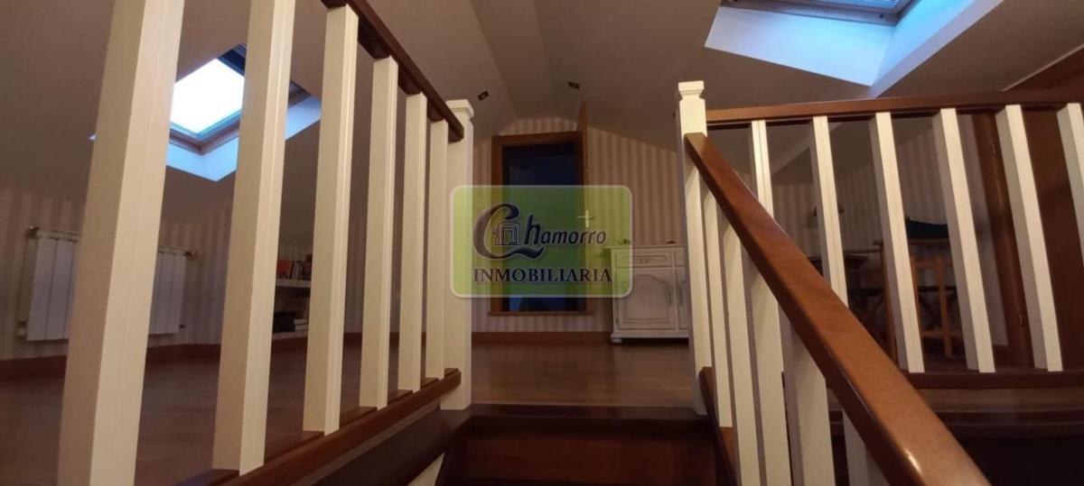 Properties for sale and rent in Spain photo 4