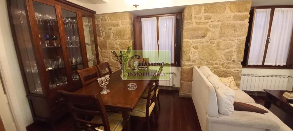 Properties for sale and rent in Spain photo 5