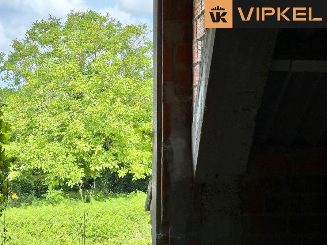 Недвижимость на продажу и в аренду в Испании photo 2