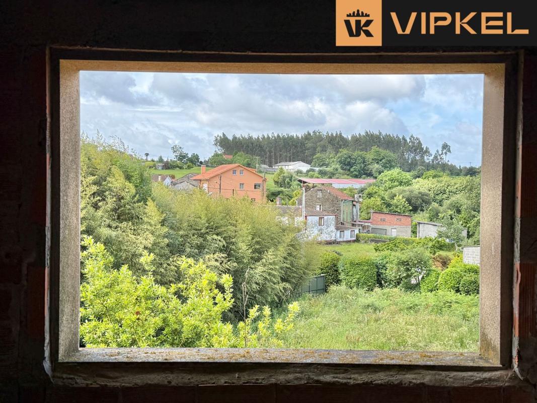 Недвижимость на продажу и в аренду в Испании photo 3