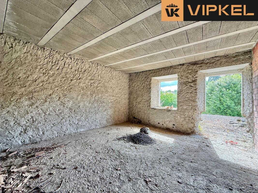 Недвижимость на продажу и в аренду в Испании photo 4