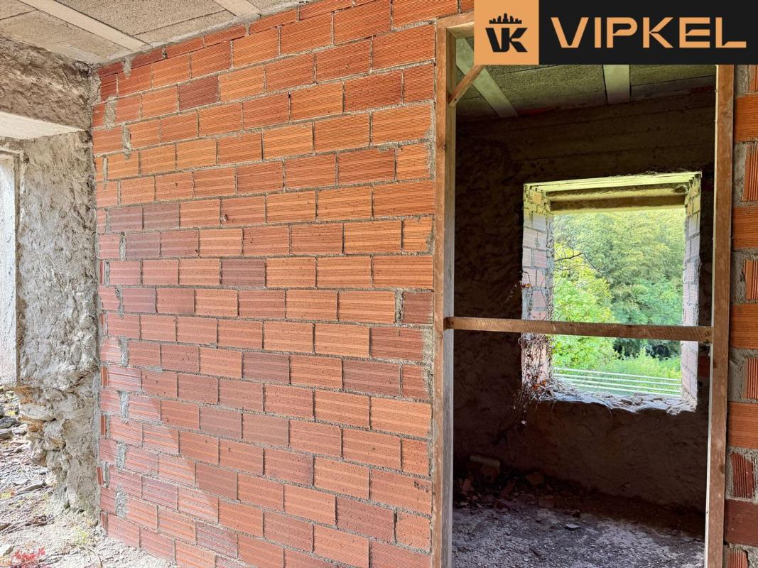Недвижимость на продажу и в аренду в Испании photo 5