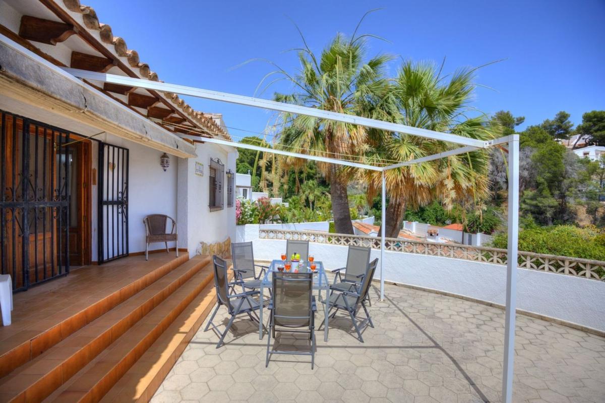 Properties for sale and rent in Spain photo 3