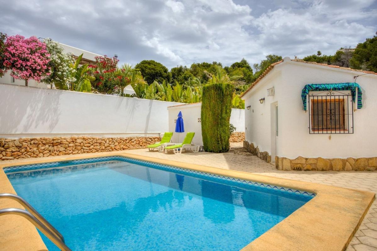 Properties for sale and rent in Spain photo 5