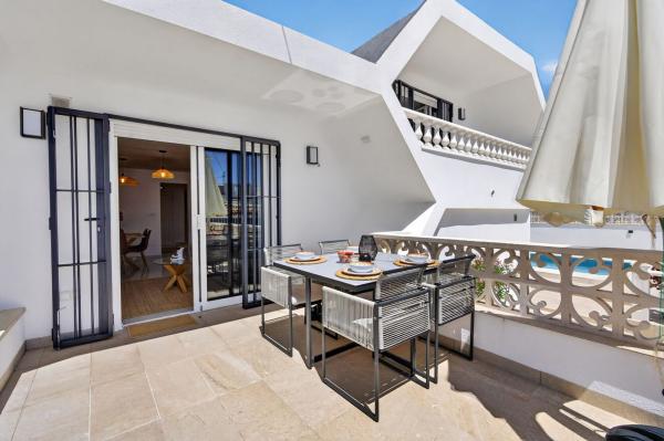 Casa o chalet independiente en Zona los Frutales, Torrevieja photo 4