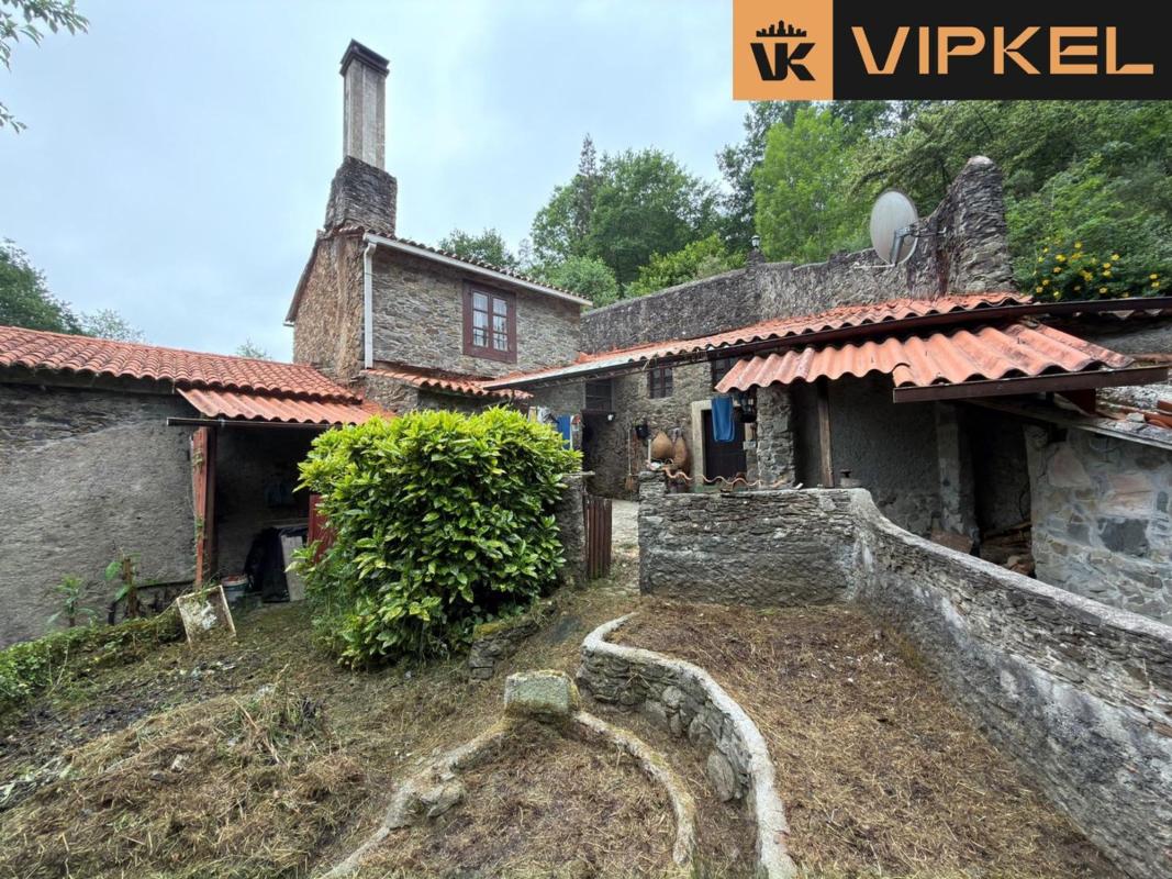 Недвижимость на продажу и в аренду в Испании photo 3