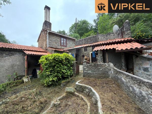 Casa rural en Calle Lesa, Coiros photo 3
