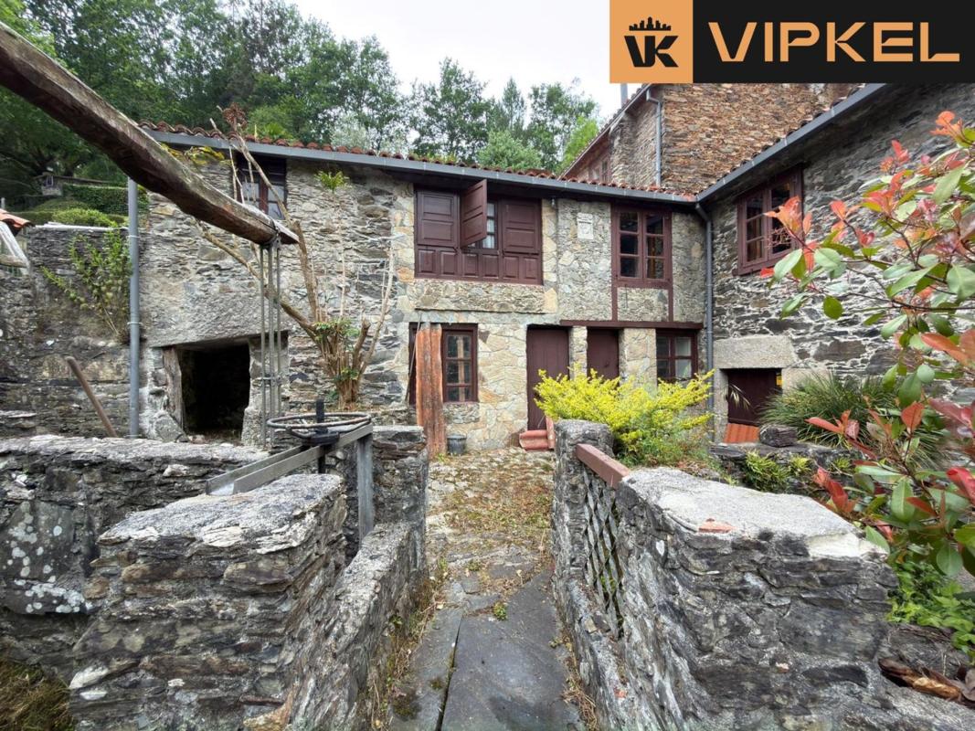 Недвижимость на продажу и в аренду в Испании photo 4