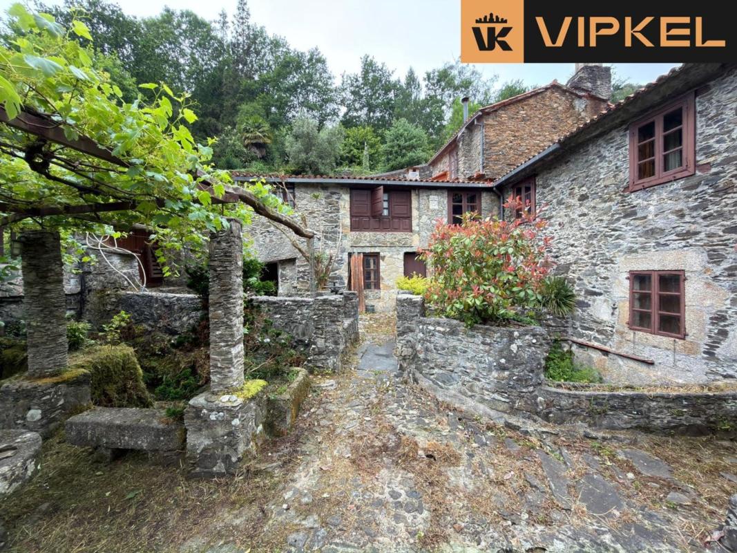 Недвижимость на продажу и в аренду в Испании photo 5