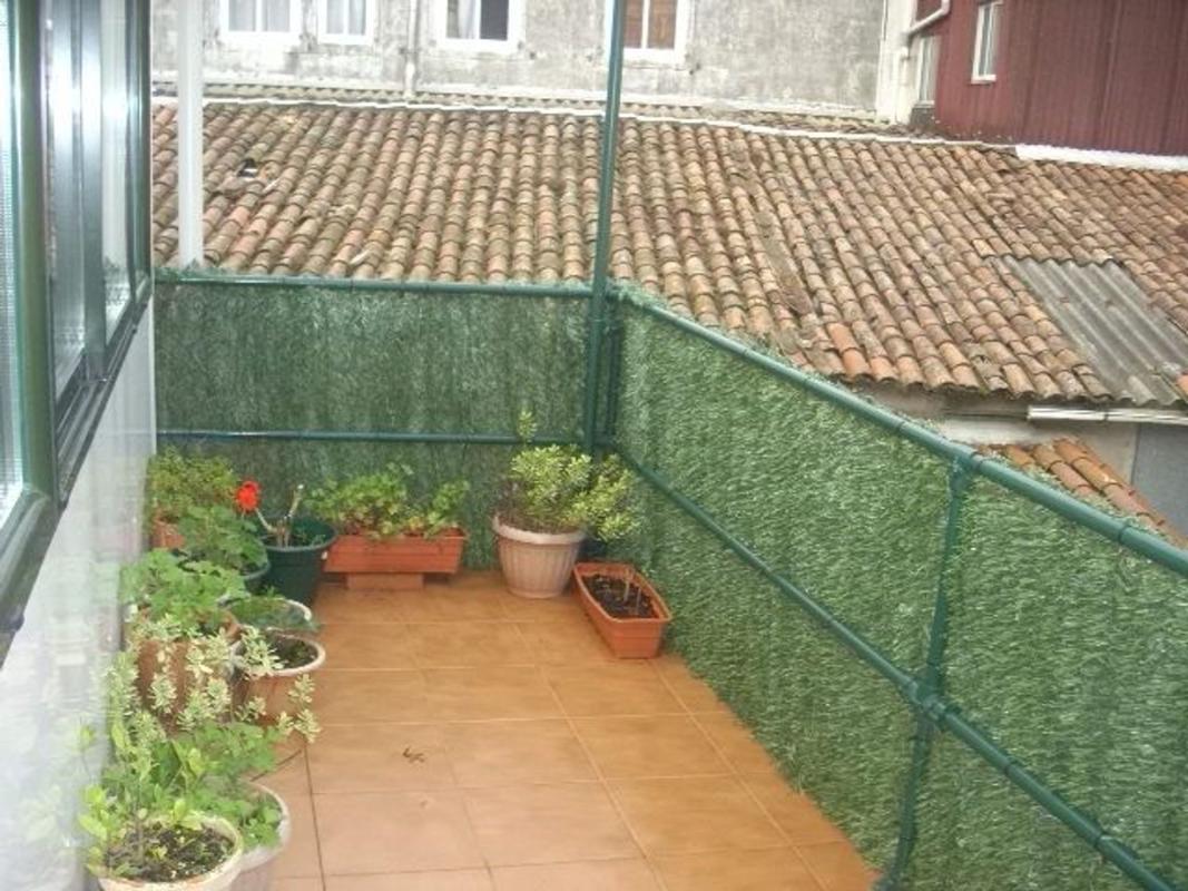 Nieruchomości na sprzedaż i do wynajęcia w Hiszpanii photo 3