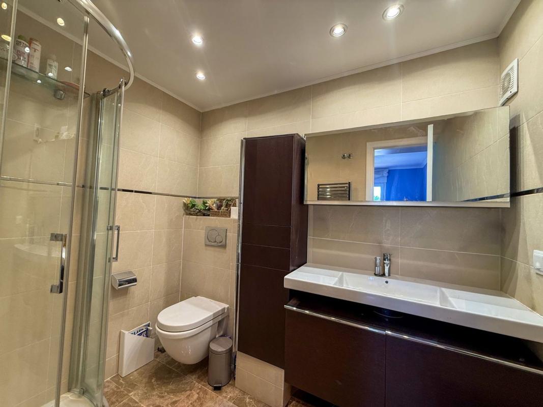 Sale of apartment in Piso en L'Almadrava-L'Estanyò, Denia, Denia
photo 5