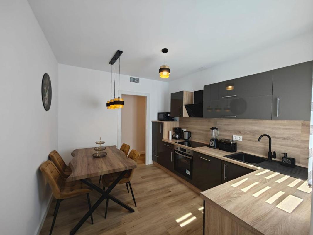Продажа пентхауса на  Ático en Calle Ulpiano s/n, Las Piscinas Naturales, Torrevieja, Торревьеха photo 4