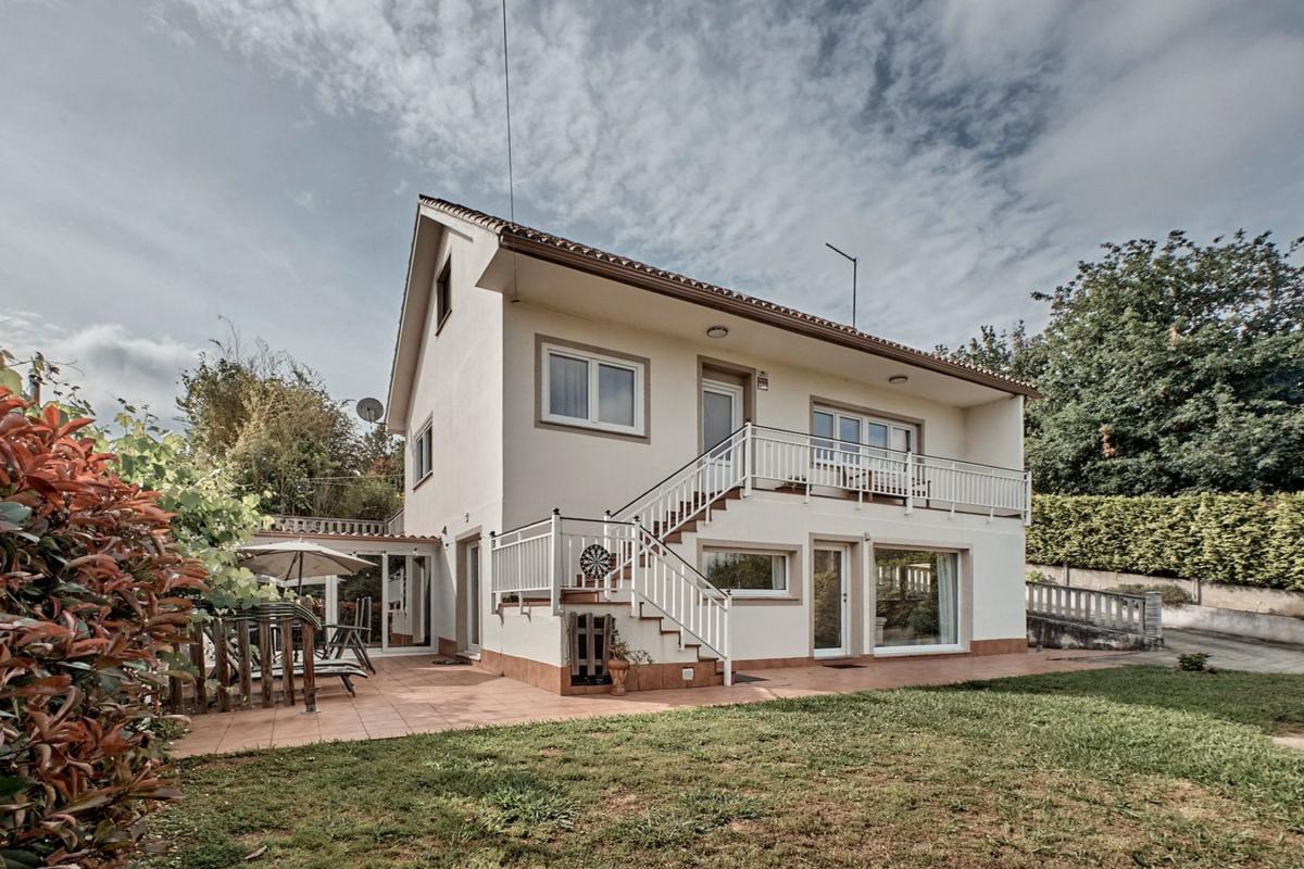 Недвижимость на продажу и в аренду в Испании photo 3