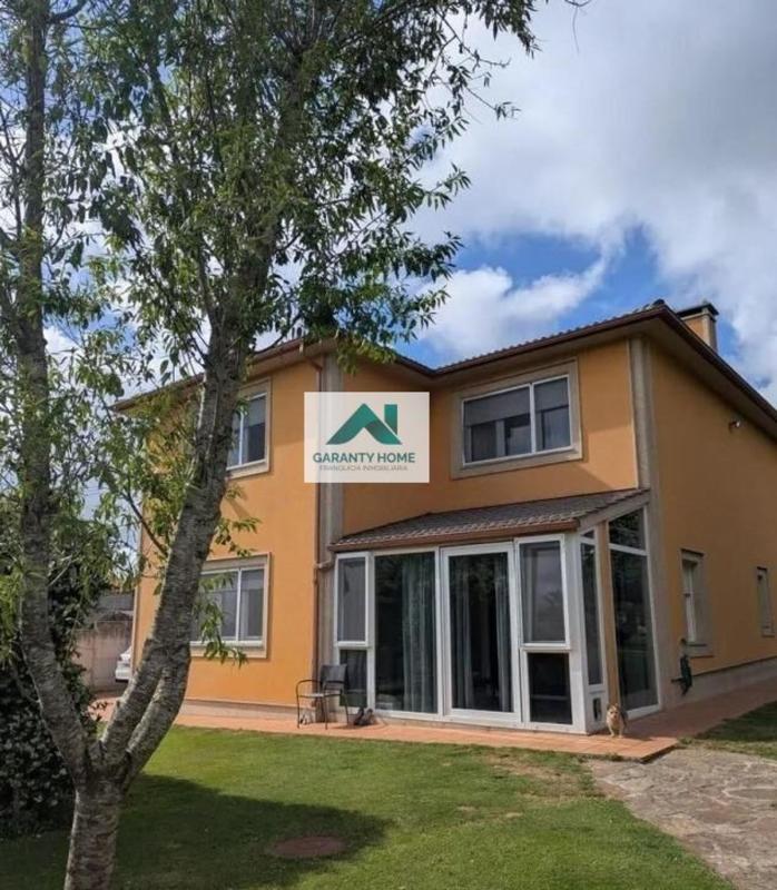 Propiedades en venta y alquiler en España photo 2
