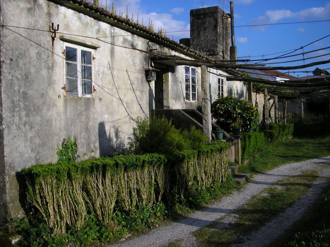 Properties for sale and rent in Spain photo 2