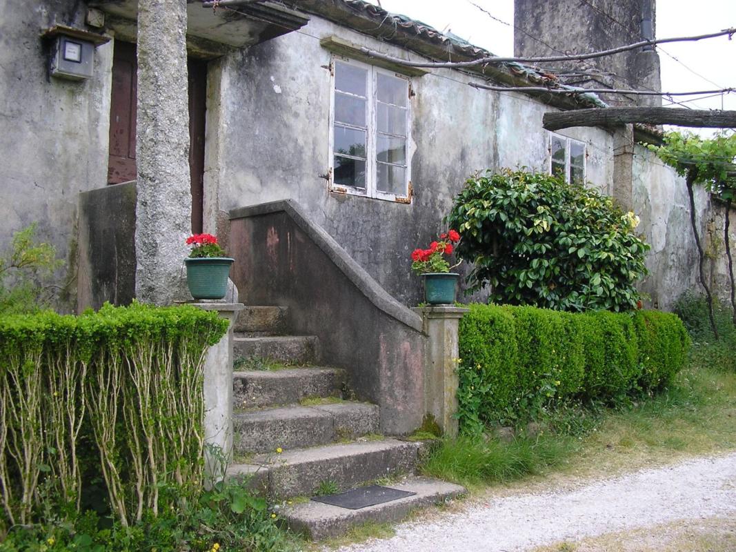 Properties for sale and rent in Spain photo 3