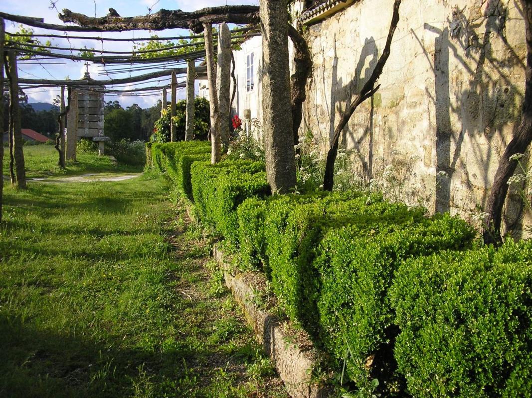 Properties for sale and rent in Spain photo 4