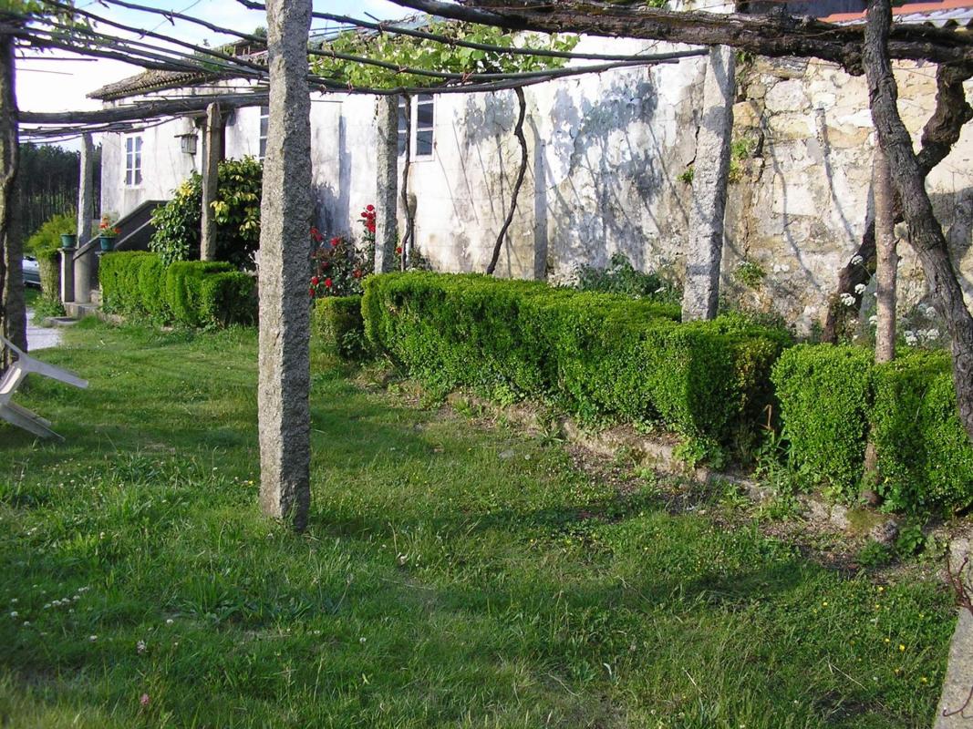 Properties for sale and rent in Spain photo 5