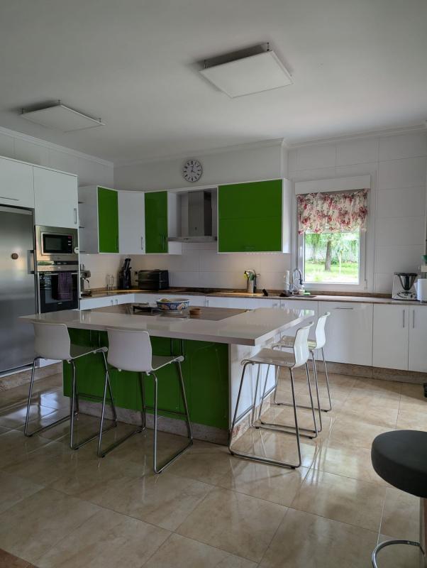 Недвижимость на продажу и в аренду в Испании photo 3