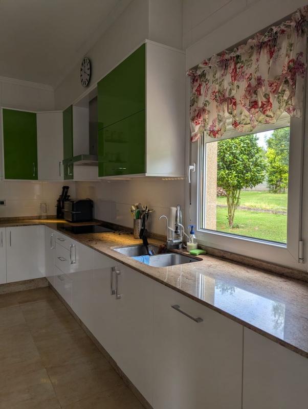 Недвижимость на продажу и в аренду в Испании photo 4