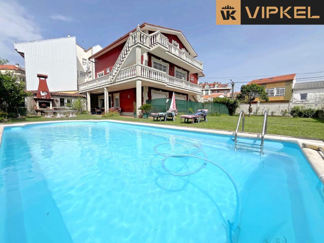 Properties for sale and rent in Spain photo 2