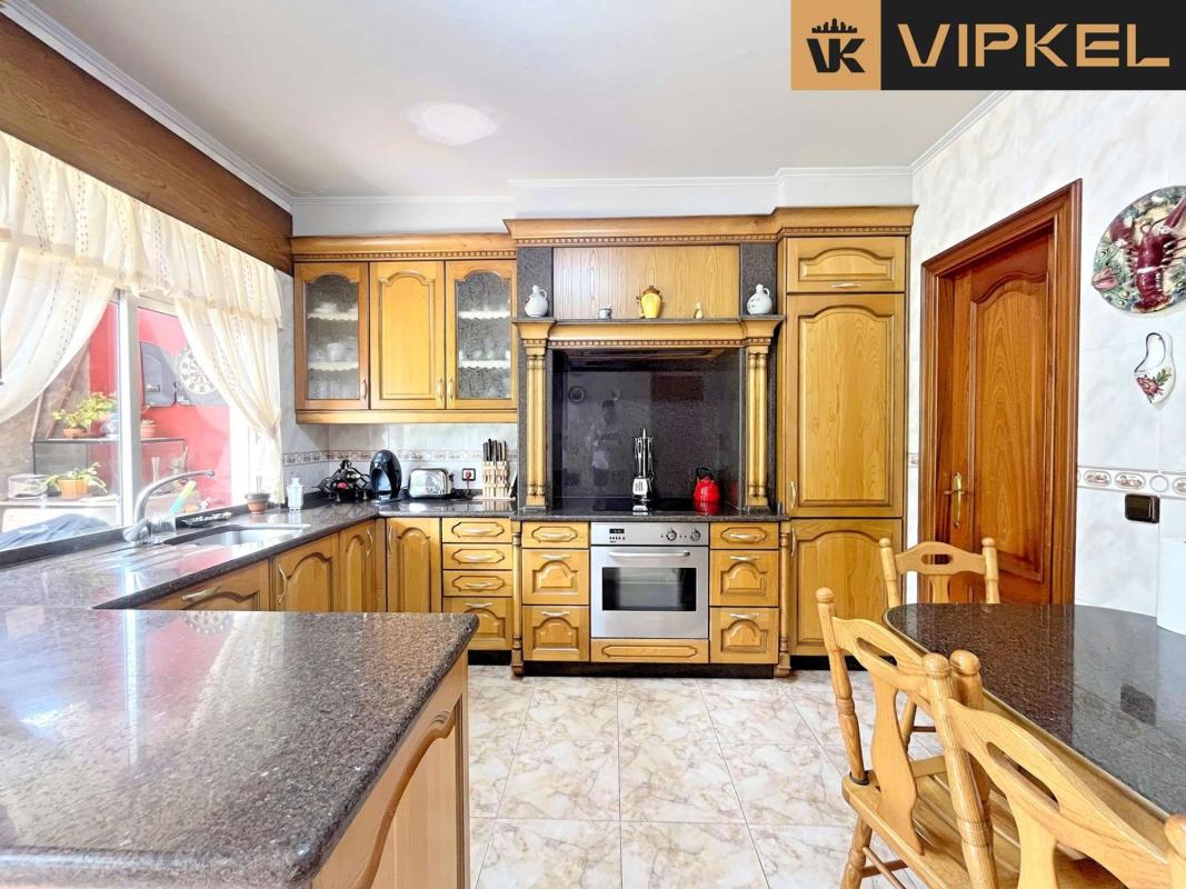 Properties for sale and rent in Spain photo 3