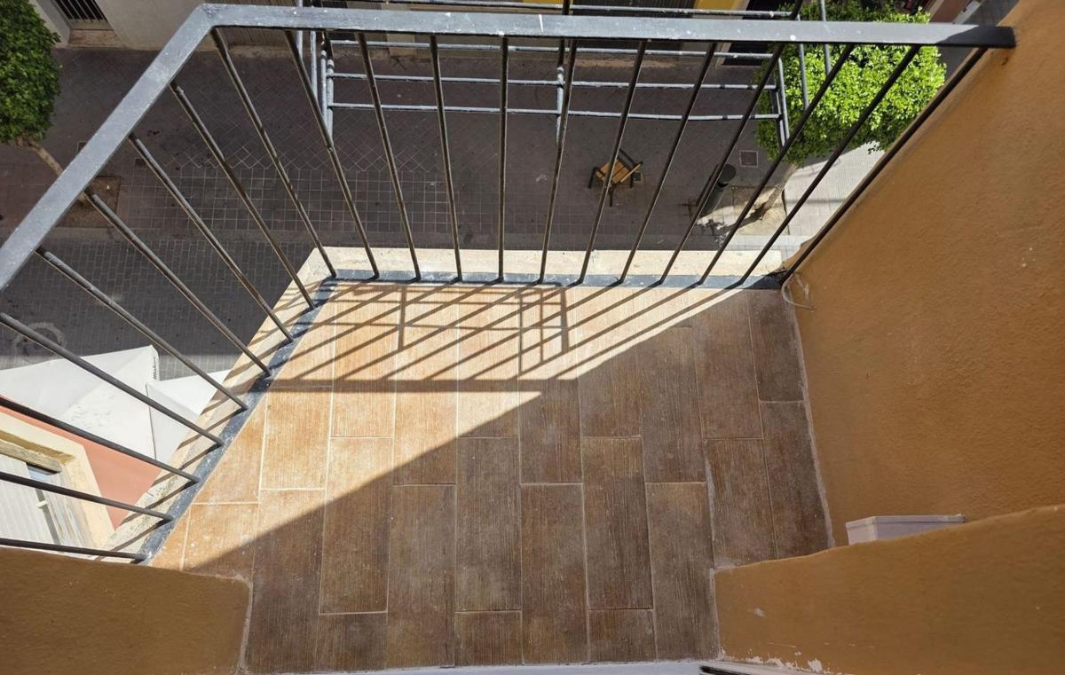 Venta de piso en Piso en Prosperidad - La Cruz, Aspe, Aspe
 photo 3