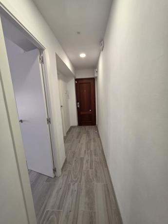 Venta de piso en Piso en Prosperidad - La Cruz, Aspe, Aspe
 photo 4