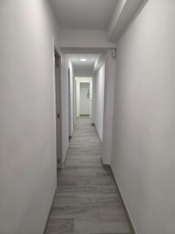 Venta de piso en Piso en Prosperidad - La Cruz, Aspe, Aspe
 photo 5