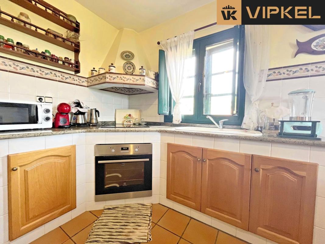 Properties for sale and rent in Spain photo 4