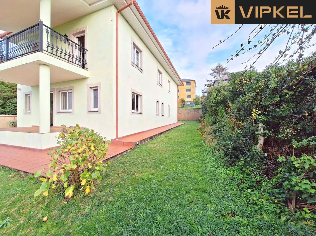 Properties for sale and rent in Spain photo 1