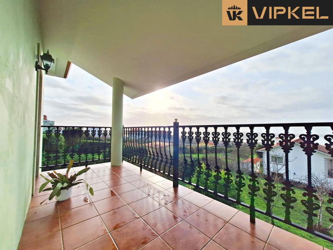 Properties for sale and rent in Spain photo 4