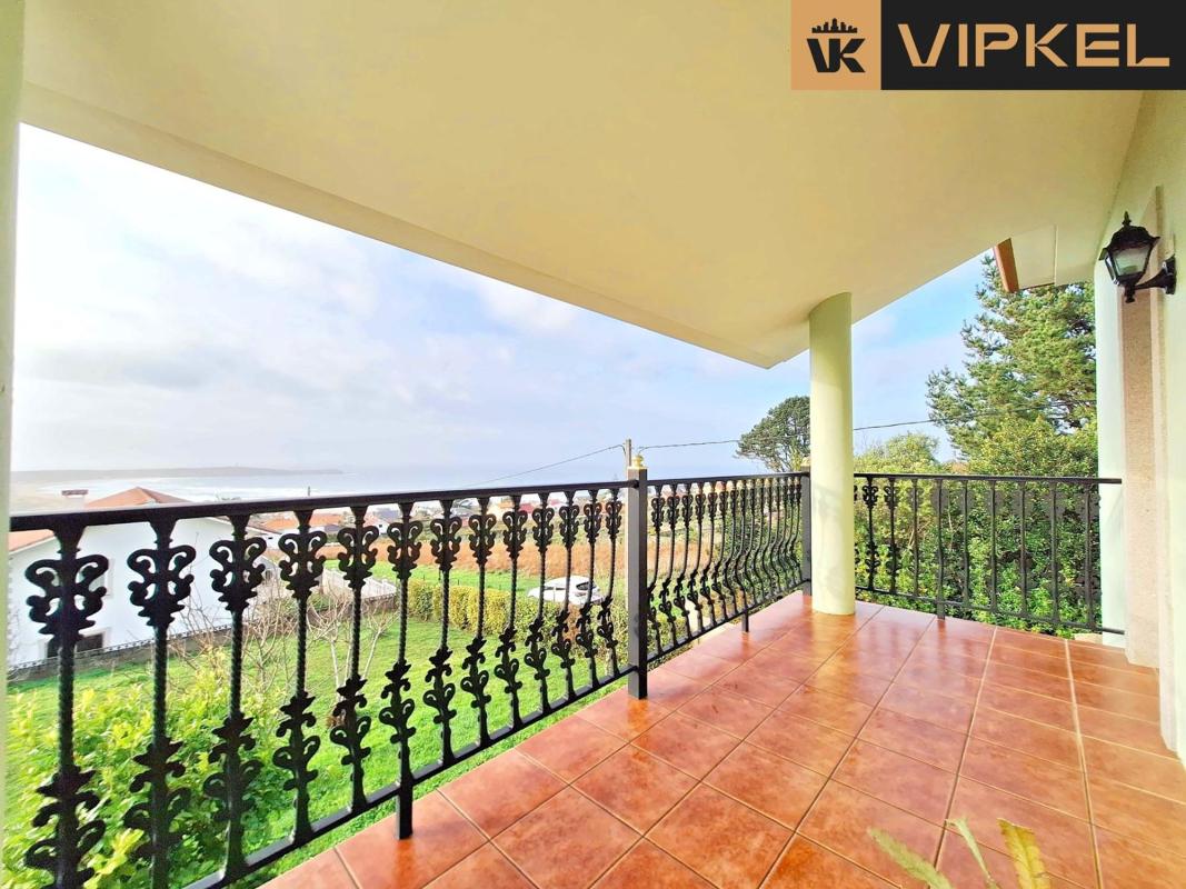 Properties for sale and rent in Spain photo 5