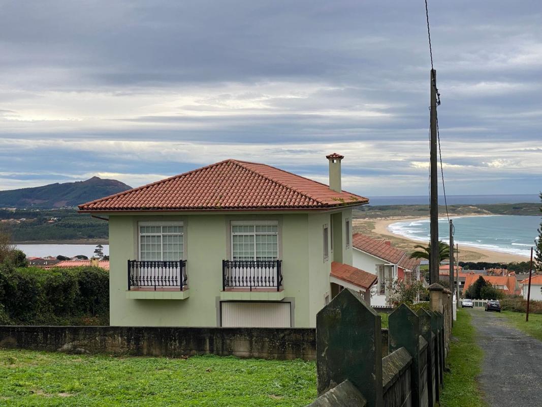 Properties for sale and rent in Spain photo 1