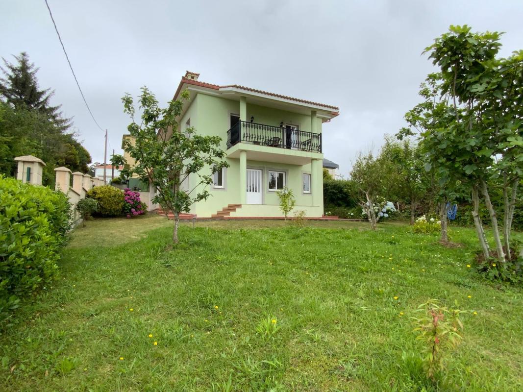 Properties for sale and rent in Spain photo 2