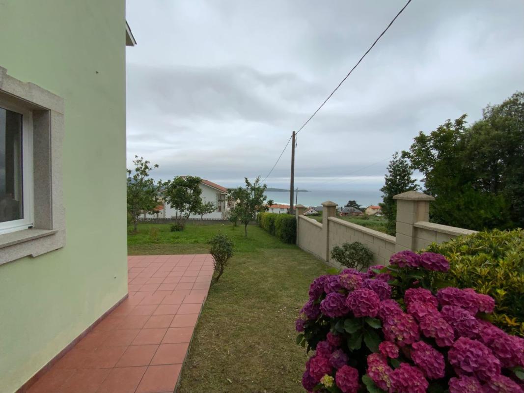 Properties for sale and rent in Spain photo 4
