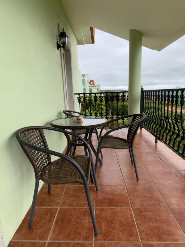 Properties for sale and rent in Spain photo 5