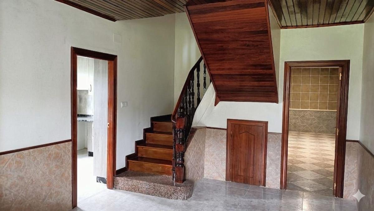 Недвижимость на продажу и в аренду в Испании photo 3