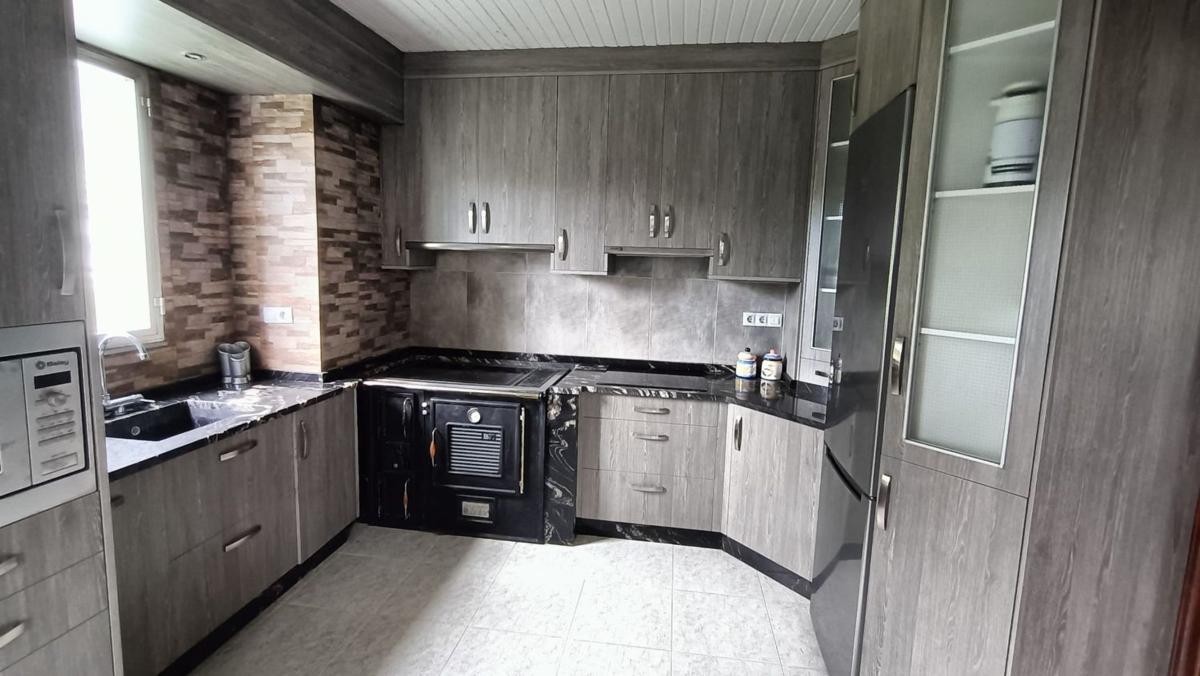 Недвижимость на продажу и в аренду в Испании photo 4
