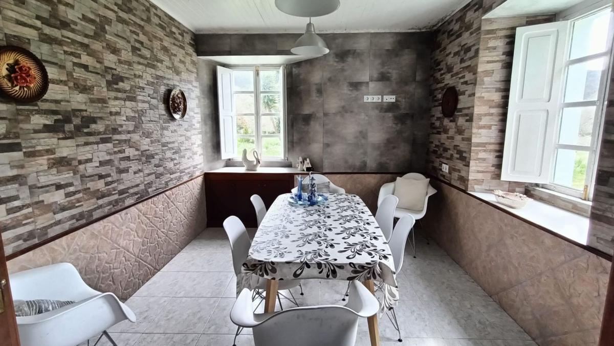 Недвижимость на продажу и в аренду в Испании photo 5