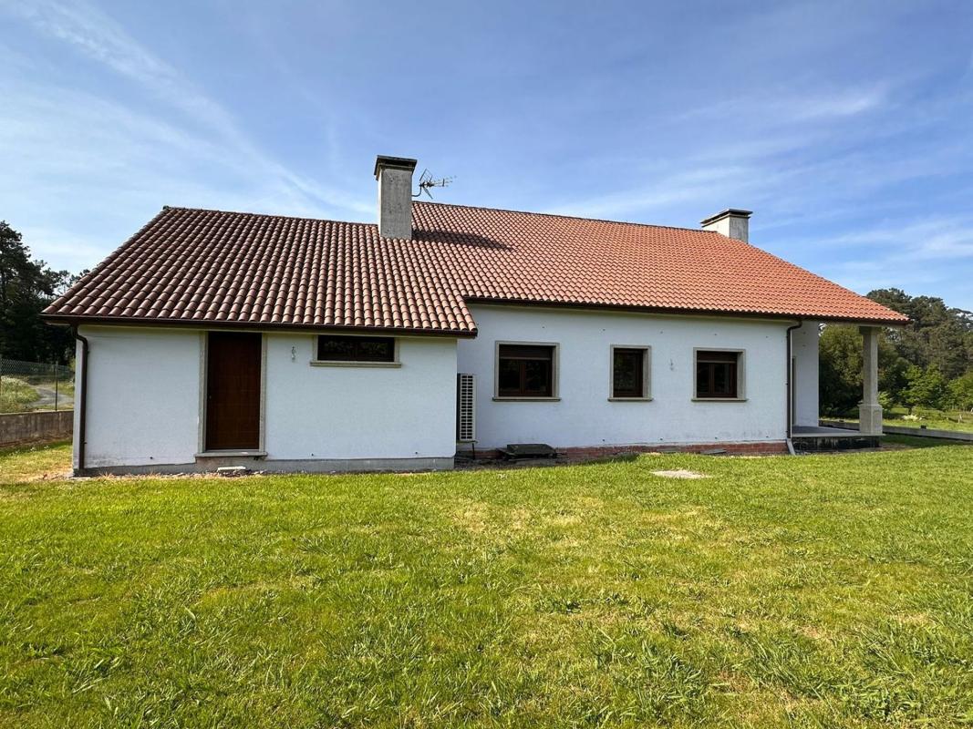 Properties for sale and rent in Spain photo 2