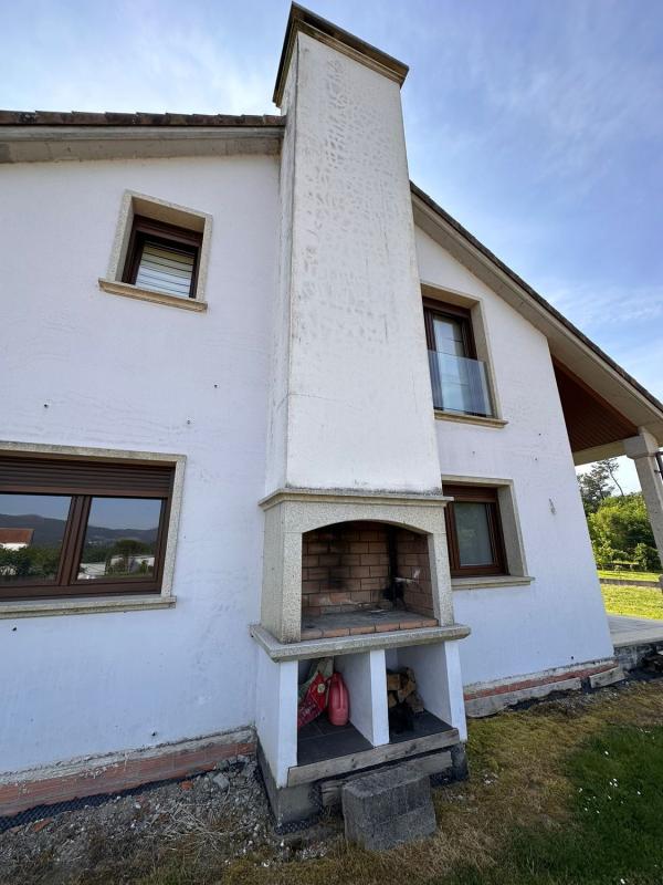 Properties for sale and rent in Spain photo 4