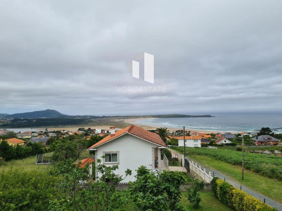 Properties for sale and rent in Spain photo 4